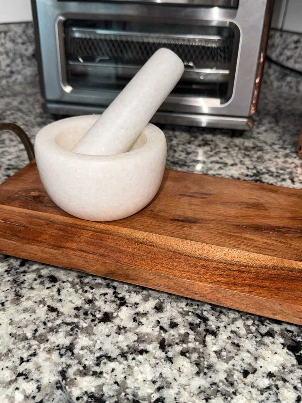 N/A 🤍 wooden